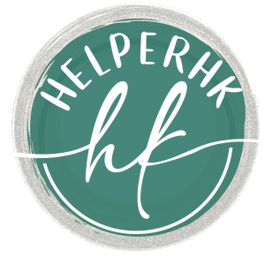 https://cdn.helperplace.com/a_logo/126_1697560682.JPG 