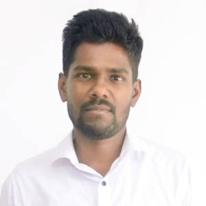 Arumugam