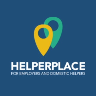 https://cdn.helperplace.com/a_logo/1.png 